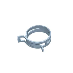 Szorítóbilincs Rugós 36Mm/12Mm W1 - MAXGEAR (NAS120036)