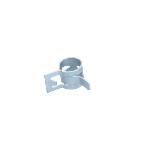 Szorítóbilincs Rugós 12,5Mm/8,4Mm W1 - MAXGEAR (NAS120012)