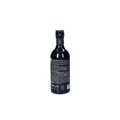 MAXGEAR (36-9026)