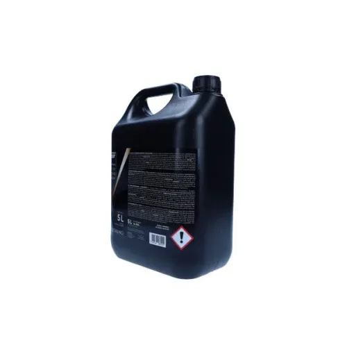 MAXGEAR (36-9024)