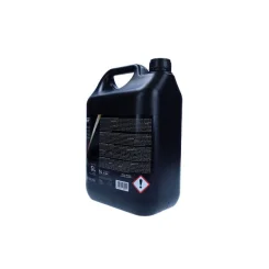 MAXGEAR (36-9024)