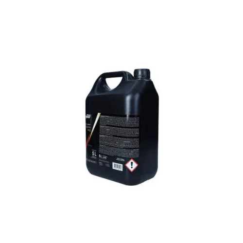 MAXGEAR (36-9023)