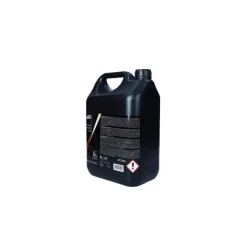 MAXGEAR (36-9023)