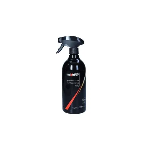 MAXGEAR (36-9025)