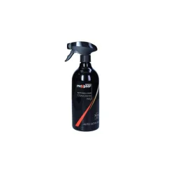 MAXGEAR (36-9025)