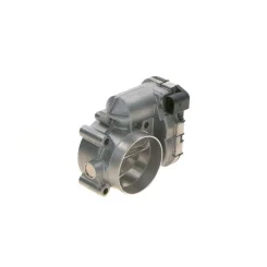 BOSCH (0280750129)