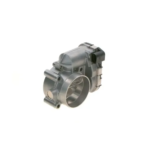 BOSCH (0280750129)