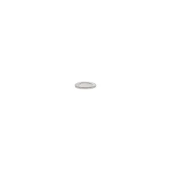 BOSCH (1460105310)