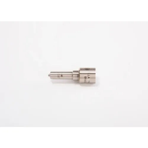 BOSCH (0433172040)