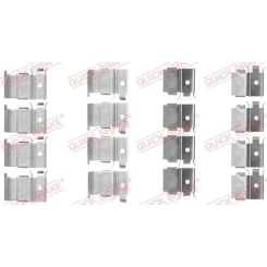 QUICK BRAKE (QB109-1799)