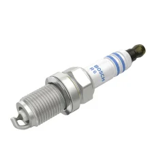 BOSCH (0242255508)