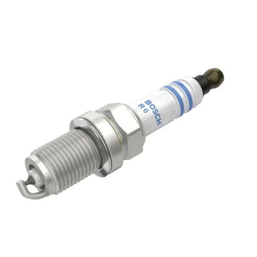 BOSCH (0242255508)