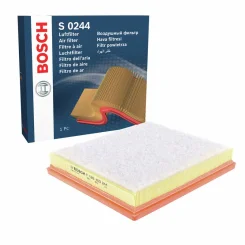 BOSCH (F026400244)