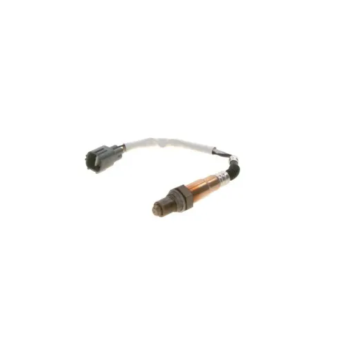 BOSCH (0258006345)