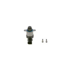 BOSCH (1462C00985)