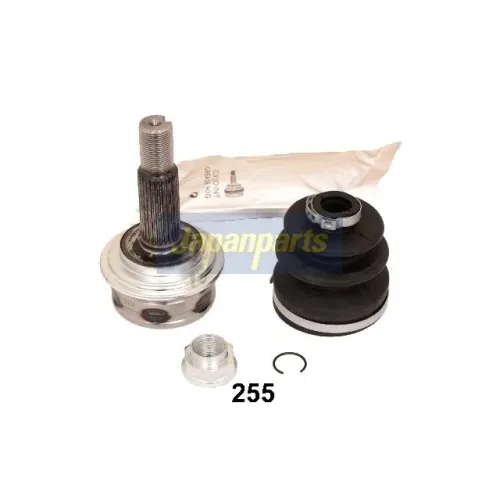 JAPANPARTS (GI-255)