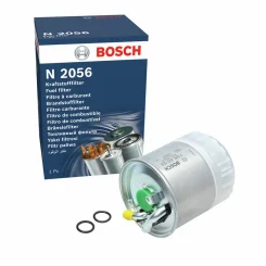 BOSCH (F026402056)