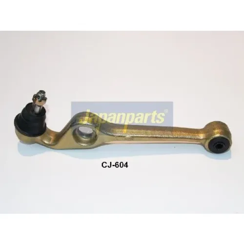JAPANPARTS (CJ-603L)