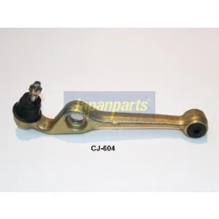 JAPANPARTS (CJ-603L)
