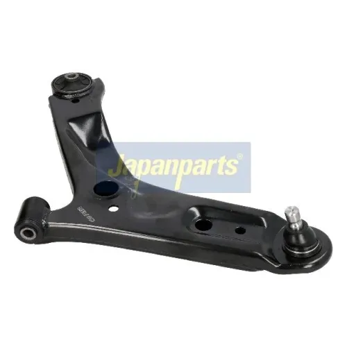 JAPANPARTS (BS-H35L)