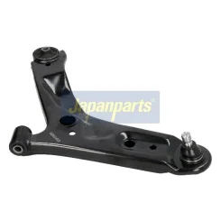 JAPANPARTS (BS-H35L)