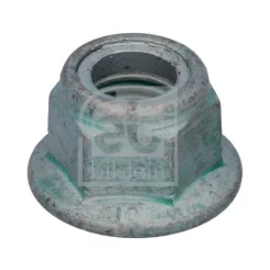 FEBI BILSTEIN (FE14392)