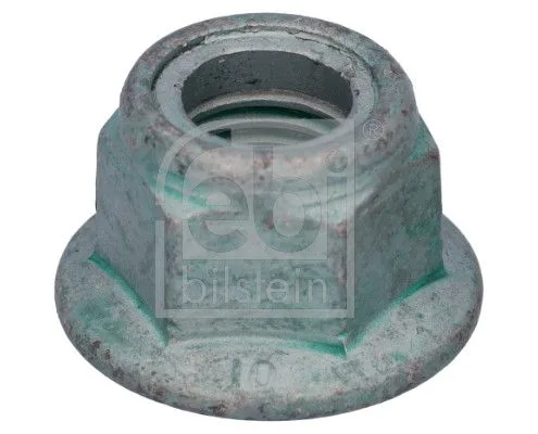 FEBI BILSTEIN (FE14392)