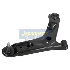 JAPANPARTS (BS-H35R)