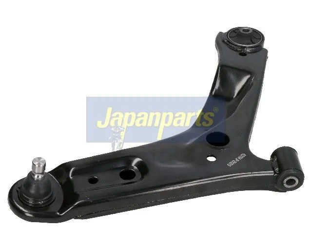 JAPANPARTS (BS-H35R)