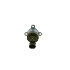 BOSCH (0928400670)