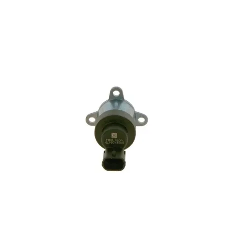 BOSCH (0928400670)