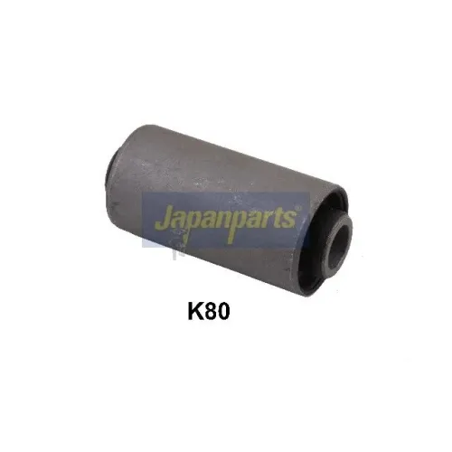 JAPANPARTS (RU-K80)