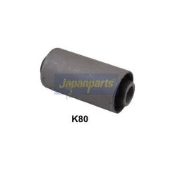 JAPANPARTS (RU-K80)