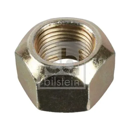 FEBI BILSTEIN (FE05054)