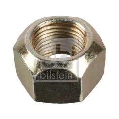 FEBI BILSTEIN (FE05054)