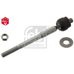 FEBI BILSTEIN (FE101902)