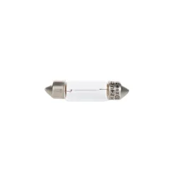 BOSCH (1987302507SET)