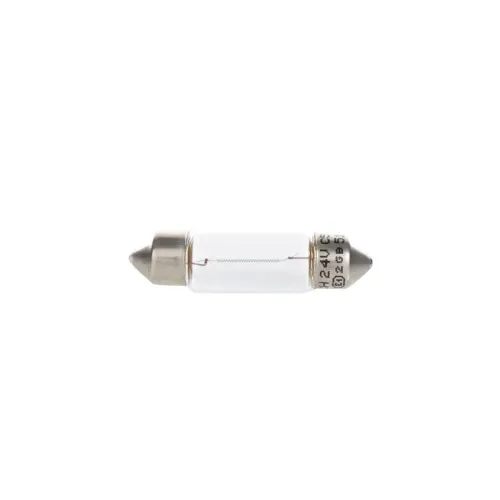 BOSCH (1987302507SET)