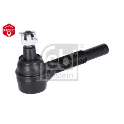 FEBI BILSTEIN (FE41311)