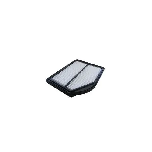 Légszűrő - ALCO FILTER (MD-3032)