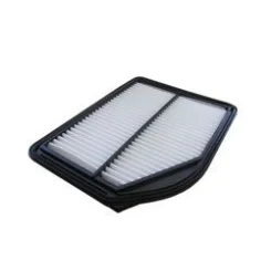 Légszűrő - ALCO FILTER (MD-3032)