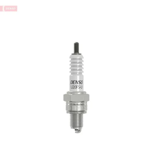 Gyújtógyertya Moto. Denso (C6Hs) (U20FS-U)