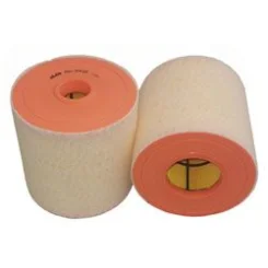 Légszűrő - ALCO FILTER (MD-5426)