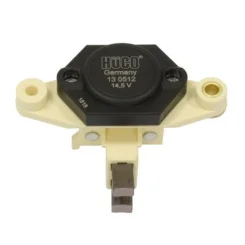 Generátor Szabályozó - HÜCO (HUC130512)