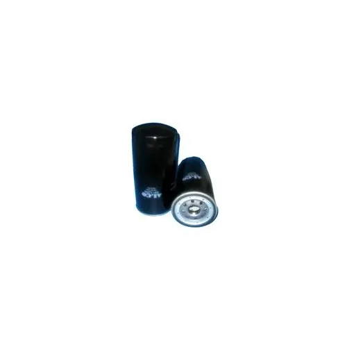 Olajszűrő - ALCO FILTER (SP-1299)