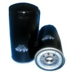 Olajszűrő - ALCO FILTER (SP-1299)