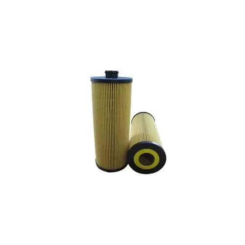 Olajszűrő - ALCO FILTER (MD-359)