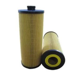 Olajszűrő - ALCO FILTER (MD-359)