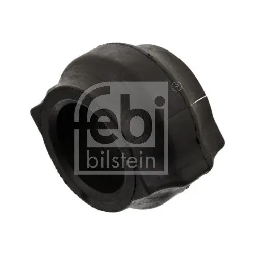 Csapágyazás, Stabilizátor - FEBI BILSTEIN (FE41172)