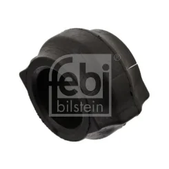 Csapágyazás, Stabilizátor - FEBI BILSTEIN (FE41172)